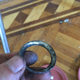 Image for article titled Of Course The One Part That Instantly Broke On My Horrible Old Schwinn Is Impossible To Replace